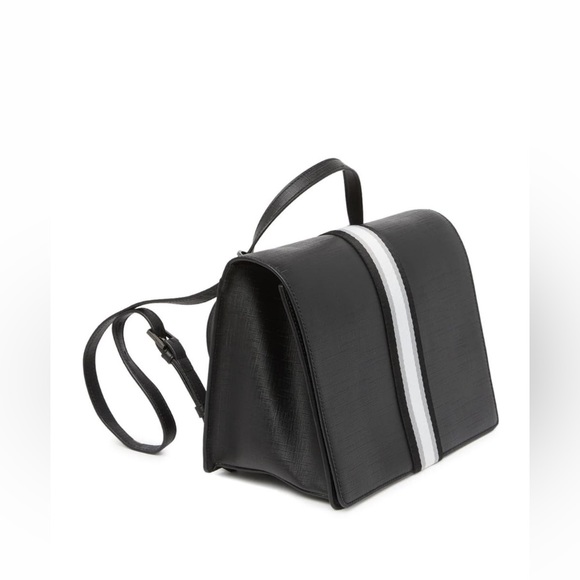 Botkier Convertible Backpack - Picture 4 of 7